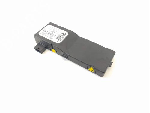 Used Electronic module Electronic module 12253307 12253307