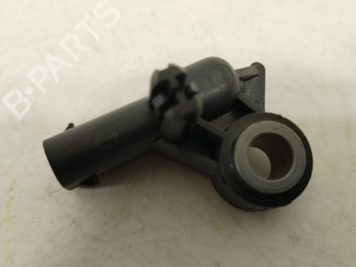 electronic-sensor-audi-a1-sportback-gba-2018-33399265 main image