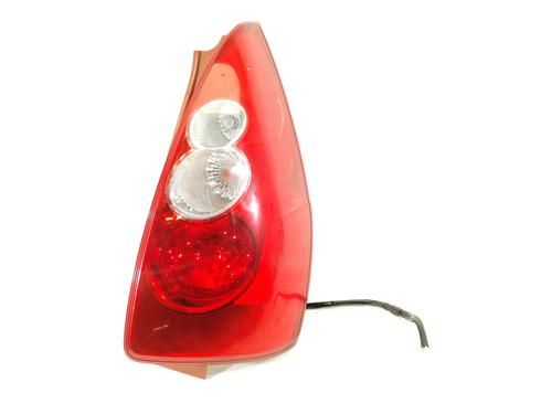 Farolim direito MAZDA 5 (CR) 1.8 (CR19) (116 hp) 31211183