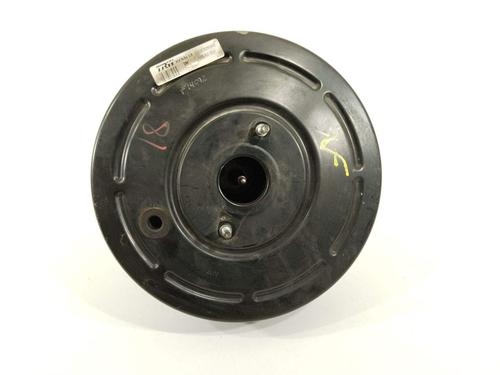 Servo brake NISSAN PRIMASTAR Van (X83) 2.0 dCi 115 | BP29374301M42 - Image 3