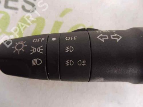 Headlight switch NISSAN PRIMERA Hatchback (P12) | BP1878574I24 - Image 3