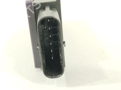 Antenne/Base CUPRA TAVASCAN (KR1) | BP36989504C140 - Image 3