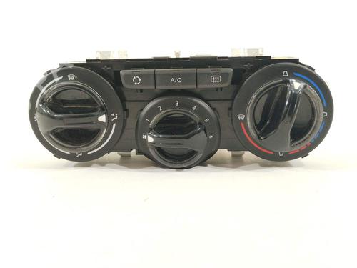 Used Climate control Climate control 29308298 29308298