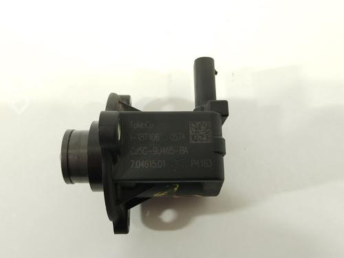 Elektronisk sensor FORD FOCUS IV (HN)  | BP29160643M84 