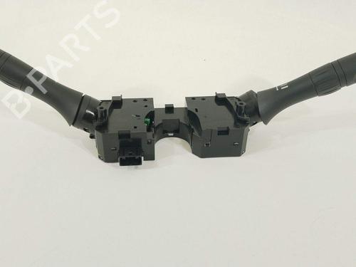 Steering column stalk NISSAN NOTE (E12) 1.5 dCi | BP38325751I23 - Image 6