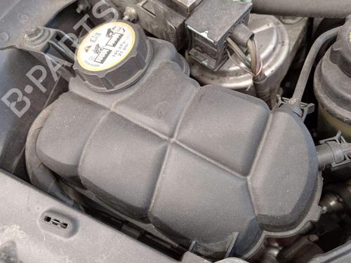 expansion-tank-ford-mondeo-iv-ba7-2007-2008-2009-2010-2011-2012-2013-2014-2015-37491561 main image