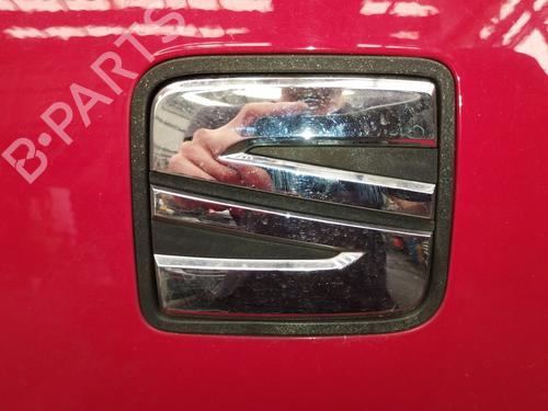 tailgate-handle-seat-ibiza-iv-6j5-6p1-2008-2009-2010-2011-2012-2013-2014-2015-2016-2017-38074184 main image