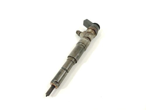 Used Injector BMW 3 Coupe (E46) [1998-2006]  21668175