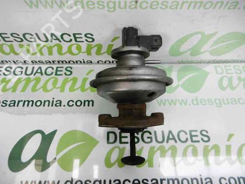 egr-bmw-1-e81-7801942-70068410-2006-2007-2008-2009-2010-2011-2012-1847311 main image