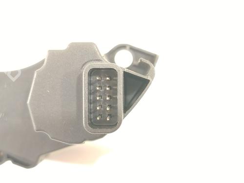 Switch MERCEDES-BENZ E-CLASS (W211) E 270 CDI (211.016) | BP32060304I30 