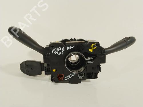 Forlygtekontakt PEUGEOT 307 SW (3H) 2.0 16V | BP30199440I24 