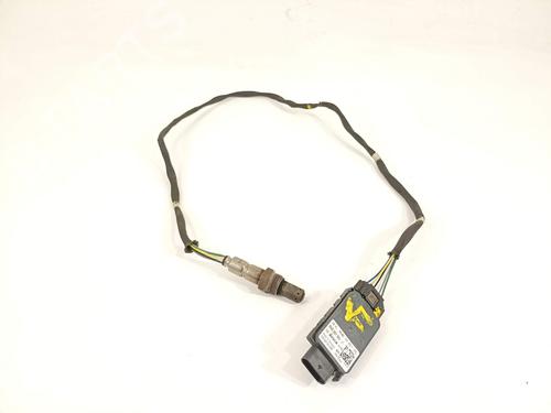 Used Electronic sensor Electronic sensor 15673903 15673903
