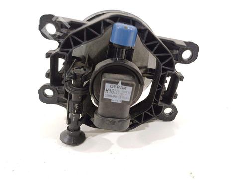 Left front fog light DACIA DUSTER (HM_) | BP23136819C30 - Image 2