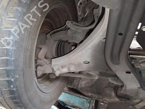 right-front-suspension-arm-hyundai-i30-fd-2007-2008-2009-2010-2011-2012-37175389 main image