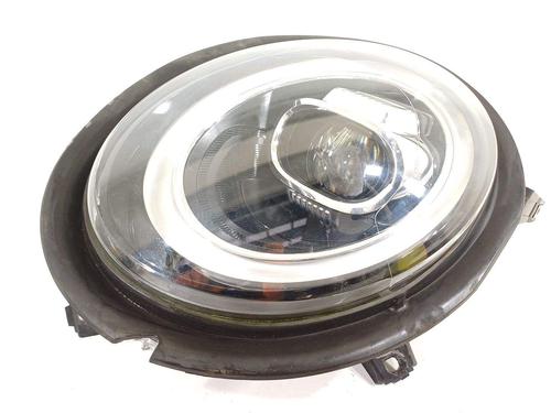 Left headlight MINI MINI (F55) One | BP40228161C28 - Image 3