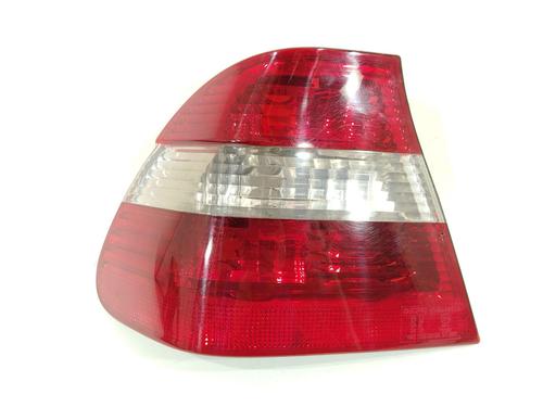 Used Left taillight Left taillight 31992796 31992796