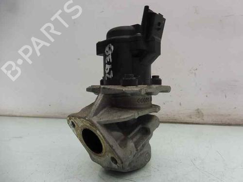 Egr FORD FOCUS II (DA_, HCP, DP)  | BP3408111M69 