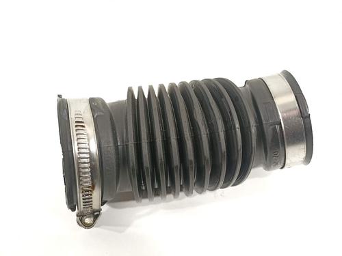 Used Pipe Pipe 16057646 16057646