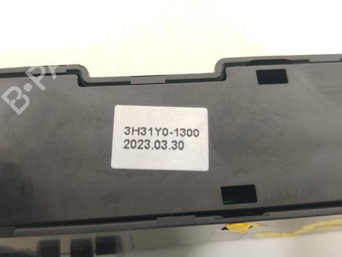 Switch HYUNDAI i30 (PDE, PD, PDEN) 1.5 | BP38557095I30 - Image 7