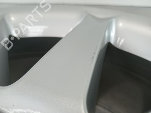 Felg AUDI A6 C6 Avant (4F5) 3.0 TDI quattro | BP18691418C45 