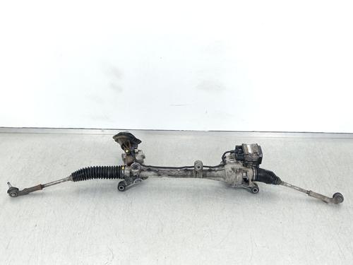 Styregear/Snekke FORD KUGA II (DM2) | BP18724276M22