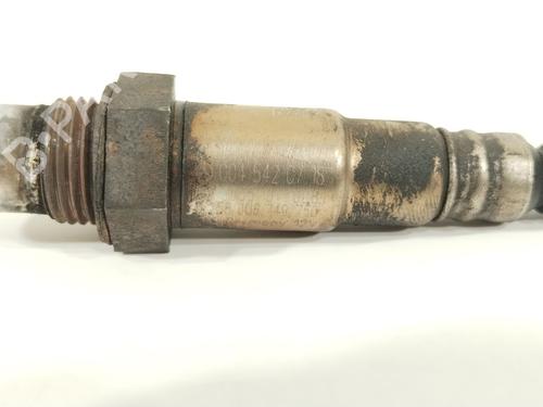 Electronic sensor MERCEDES-BENZ CLS (C219)  | BP29478453M84 