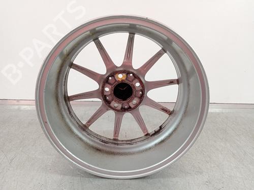 Rim MERCEDES-BENZ CLA Coupe (C117)  | BP18705621C45 