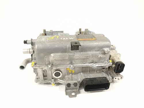 Used Electronic module HYUNDAI KONA (OS, OSE, OSI) [2017-2023]  17212606