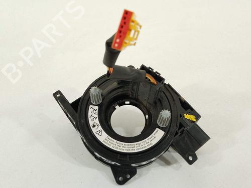 squib-airbag-volvo-v40-hatchback-525-2012-2013-2014-2015-2016-2017-2018-2019-28112678 main image