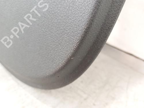 Rear left panel PEUGEOT TRAVELLER Bus (V_) 2.0 BlueHDi 145 | BP33208725C60  - Image 7