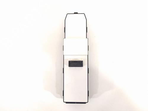 Right front window switch KIA OPTIMA (JF)  | BP10345899I26  - Image 6
