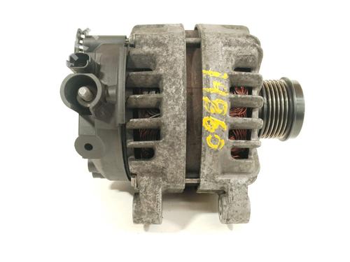 Alternator PEUGEOT EXPERT Bus (V_) 1.6 BlueHDi 115 | BP36784917M7 - Image 2