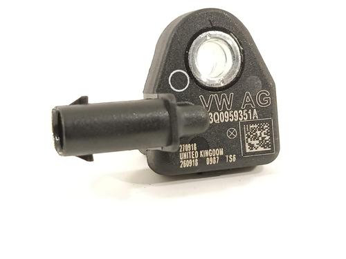 Used Electronic sensor Electronic sensor SEAT LEON (5F1) 2.0 Cupra (290 hp) 40100325 40100325