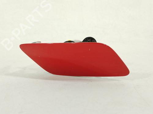 Lave-phares Lave-phares 38285570 38285570