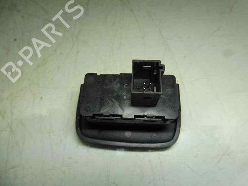 Left rear window switch PEUGEOT 508 SW I (8E_) 1.6 HDi | BP4406226I29 