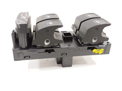 Left front window switch SEAT ARONA (KJ7, KJP) 1.0 TSI | BP24974376I27 - Image 2
