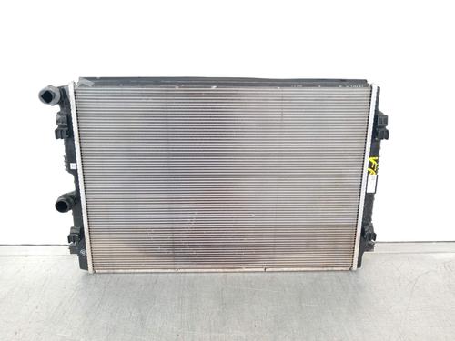 water-radiator-seat-arona-kj7-kjp-10-tsi-2q0121253m-2017-19697659 main image