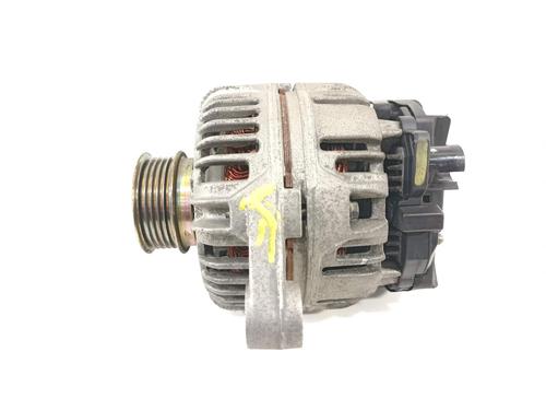 Used Alternator Alternator 18603604 18603604