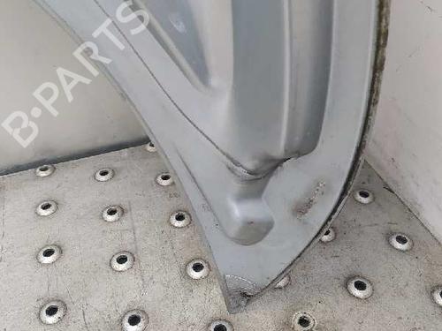 Bakluke CC/Kombi-Kupé VW EOS (1F7, 1F8) 2.0 TDI | BP7220539C6 