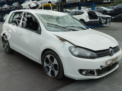 ABS pump VW GOLF VI (5K1) 1.6 TDI | BP37294939M43 - Image 7