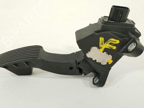 Pedal TOYOTA AYGO (_B4_) | BP27536608I4 - Image 2