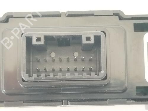 Switch HYUNDAI i30 (PDE, PD, PDEN) 1.5 | BP36989390I30 - Image 5
