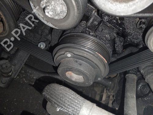 Used AC compressor AC compressor 37376376 37376376
