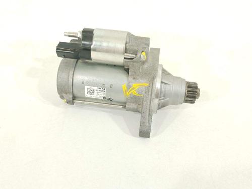 Used Starter Starter 36889335 36889335