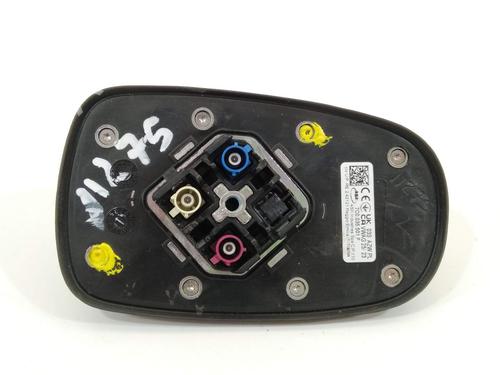 Antenne/Base VW CRAFTER Van (SY_, SX_) | BP23241118C140 - Image 3