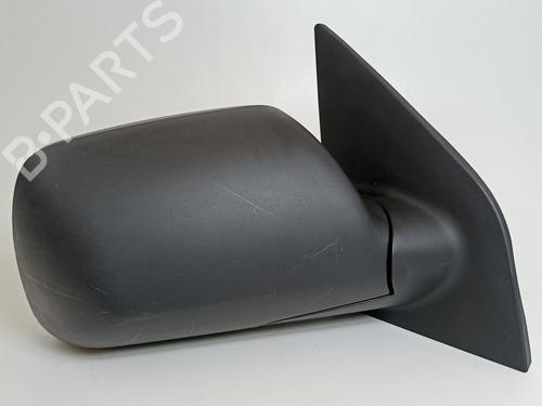 Right mirror KIA PICANTO I (SA)  | BP6030482C27 