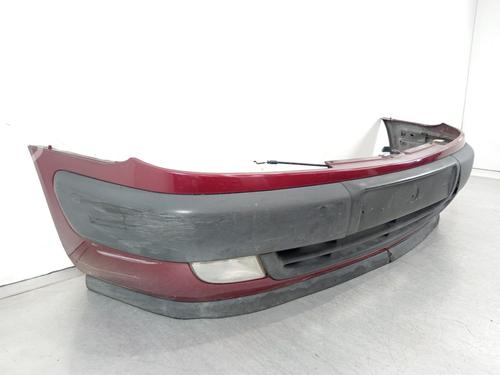 Front bumper CITROËN XSARA (N1) 1.9 TD | BP26613478C7 