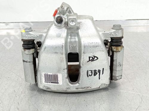 Used Right front brake caliper Right front brake caliper 30121465 30121465