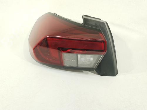 Used Left taillight Left taillight OPEL CORSA F (P2JO) 1.2 (68) (101 hp) 36071291 36071291