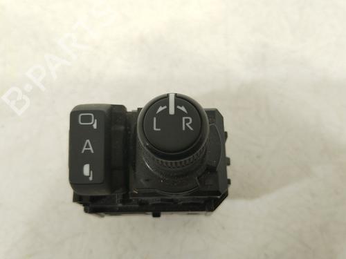 Speilbryter TOYOTA YARIS (_P21_, _PA1_, _PH1_) 1.5 (MXPA11) (125 hp) 32673860